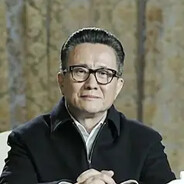 听说现在的你成了大锦鲤