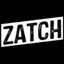 Zatch