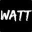 WATT