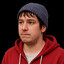 Real Todd's avatar