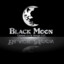 BlackMoon