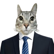 眼花老头头老花眼