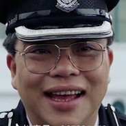 夺命剪刀脚-王局长