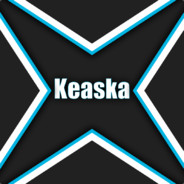 KeasKa - steam id 76561198167430717