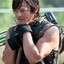 Daryl Dixon