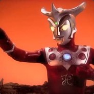 瞅你奶奶个哨子