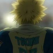 Player avatar