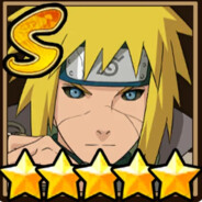 不是哥们死水还阴啊