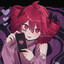 Kasane Teto