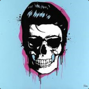 elvezp - steam id 76561197965546834