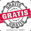 Gratis