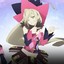 Magilou