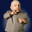 TommyGun08 avatar