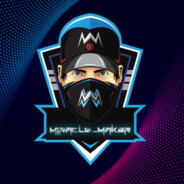 DarK_NuN - steam id 76561198968028931