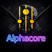 Alphacore