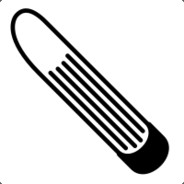 KimochiToy - steam id 76561197964450251