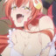 Snek Waifu