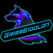 GrimmEidolon