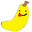 8anana8obana