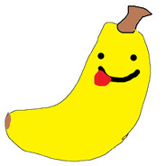 8anana8obana