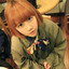 Your丶Prince