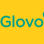 GLOVO