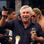 𝕁𝕙𝕠𝕟_Ancelotti