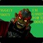 SwagmasterGanondorf