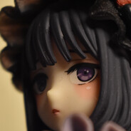 理塘の最強電子煙伝說