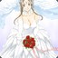 Belldandy