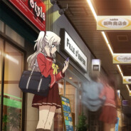 Море без ветра