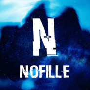 NoFille avatar