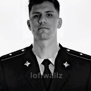 EXTAZZZzZzzzzzz - steam id 76561199854056757