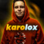 Karolox