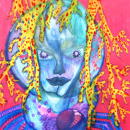 ЧесоточныйЗудень