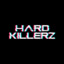 Hard_Killerz