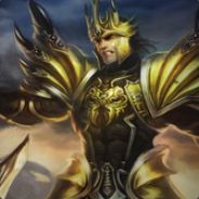 皇子跳刀跳大九杀怕不怕