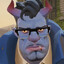 John Deadlock