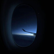 78岁icu输液扶床对抗