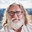 Gabe Newell