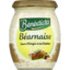 béarnaise