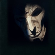 你过来啊，你来追我啊