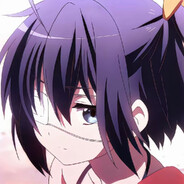 1481778071