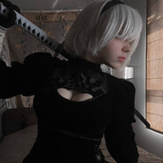 getboris - steam id 76561199220300644