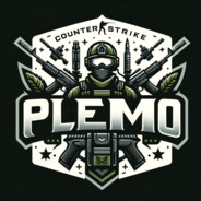 Plemo - steam id 76561197987544633