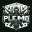 Plemo