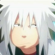 一如年少迟夏归