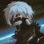 Shin Tora