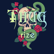 Rize4 13 - steam id 76561198859329975