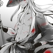 美术指导丶黑白灰